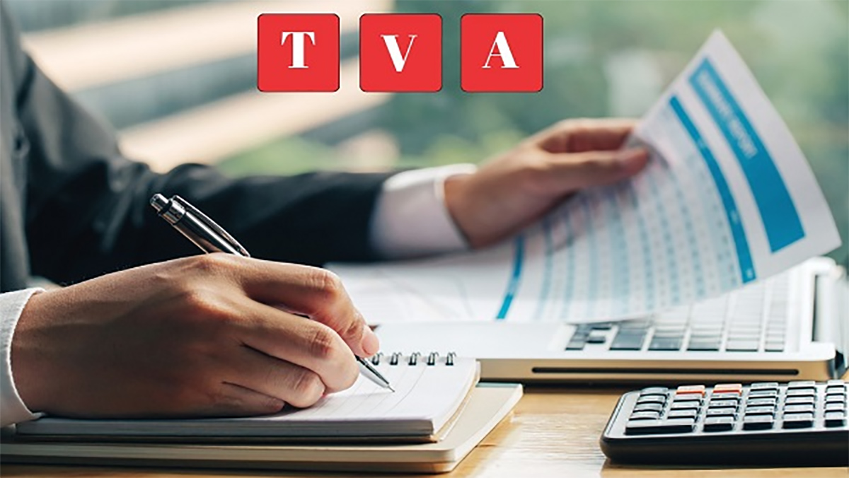 إجراءات ضريبية جديدة تدخل حيز التنفيذ ابتداء من الاثنين缩略图