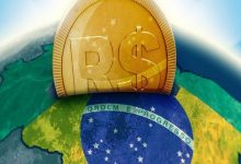 ما الذي حققه الاقتصاد البرازيلي في عهد “لولا” حتى الآن؟缩略图