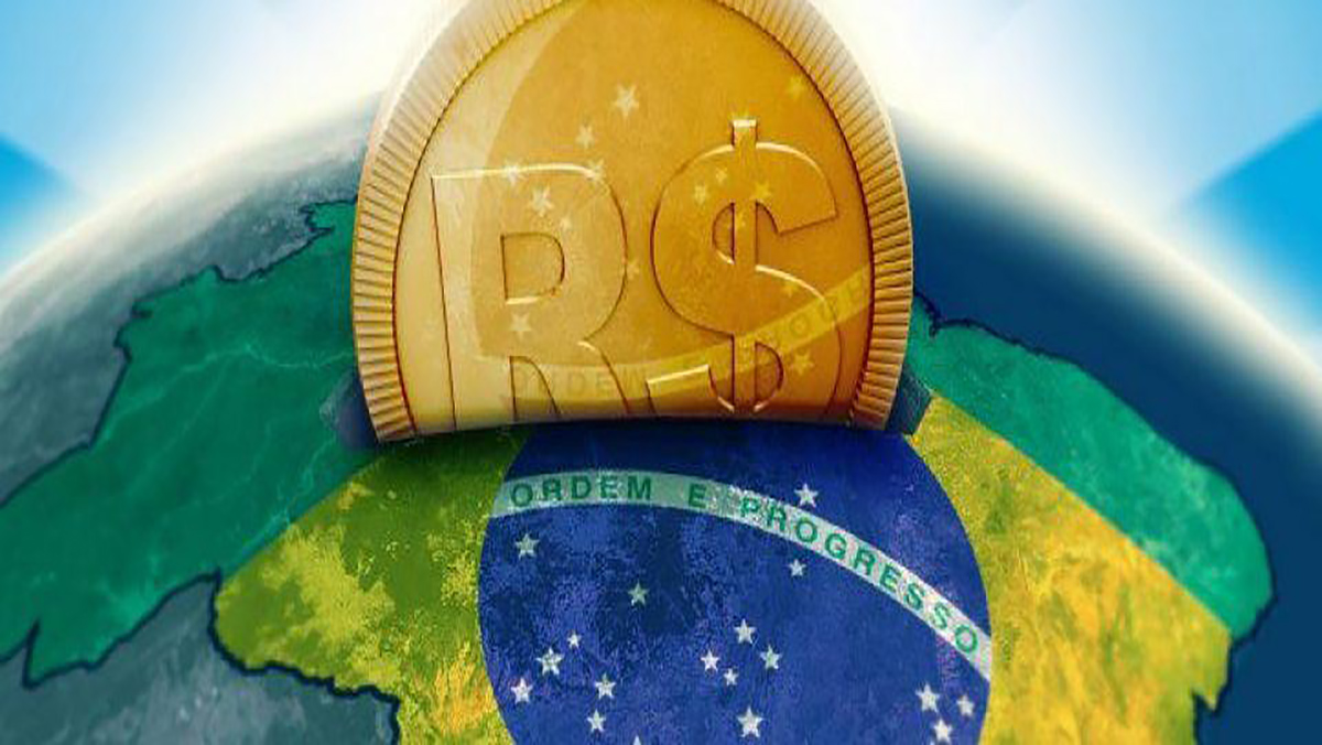 ما الذي حققه الاقتصاد البرازيلي في عهد “لولا” حتى الآن؟缩略图