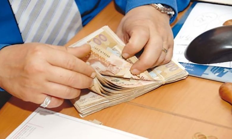 الدعم المباشر والزيادة في المواد الاساسية في وقت واحد يطرح عدة تساٶلات缩略图 الدعم المباشر والزيادة في المواد الاساسية في وقت واحد يطرح عدة تساٶلات缩略图