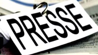 الجسم الإعلامي المغربي يرفض مشروع إعادة تنظيم المجلس الوطني للصحافة ويستنكر انتهاكاته الدستورية缩略图