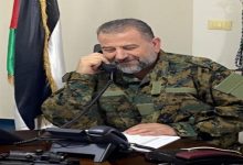 هل نقلت اسرائيل المعركة خارج فلسطين المحتلة بعدما فشلت في معاركها في غزة؟缩略图