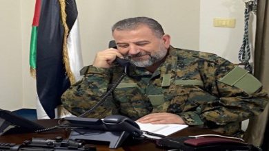 هل نقلت اسرائيل المعركة خارج فلسطين المحتلة بعدما فشلت في معاركها في غزة؟缩略图