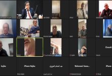 الصحافة المهنية بالمغرب: كل الأطراف المهنية المعنية تحاول الآن صياغة بشكل مختلف ما سبق أن نادت به الفيدرالية المغربية لناشري الصحف منذ البداية缩略图