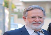 التعليم بفلسطين: الهندسة المتطورة في خضم المقاومة缩略图