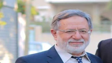 التعليم بفلسطين: الهندسة المتطورة في خضم المقاومة缩略图