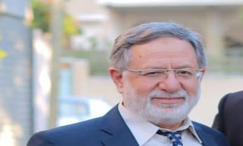 التعليم بفلسطين: الهندسة المتطورة في خضم المقاومة缩略图 التعليم بفلسطين: الهندسة المتطورة في خضم المقاومة缩略图