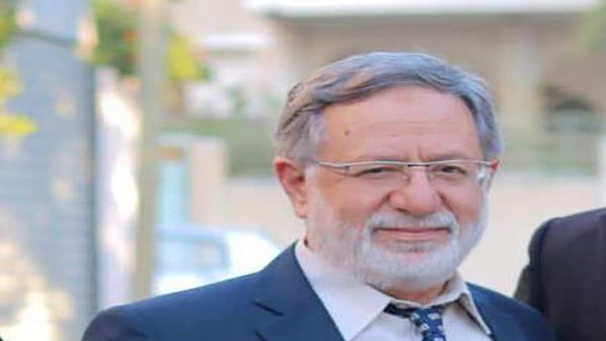 التعليم بفلسطين: الهندسة المتطورة في خضم المقاومة缩略图