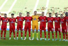 الوداد يتخبط في مشاكل إدارية وانضباطية缩略图