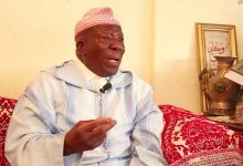 وفاة الفنان “باعزيزي” بعد معاناة مع المرض缩略图