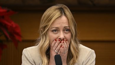 تحقيق تلفزيوني إيطالي يكشف تورط والد رئيسة الحكومة الايطالية بأنشطة إجرامية في المغرب缩略图