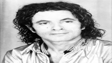 ملتقى الفجيرة للعود يحتفي بالموسيقار الراحل حسن ميكري缩略图 ملتقى الفجيرة للعود يحتفي بالموسيقار الراحل حسن ميكري缩略图