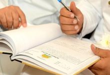 خرق المعطيات الشخصية..العدول يرفعون دعوى ضد شركة إنتاج تلفزيوني缩略图