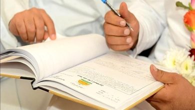 خرق المعطيات الشخصية..العدول يرفعون دعوى ضد شركة إنتاج تلفزيوني缩略图