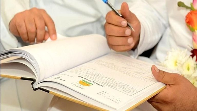 خرق المعطيات الشخصية..العدول يرفعون دعوى ضد شركة إنتاج تلفزيوني