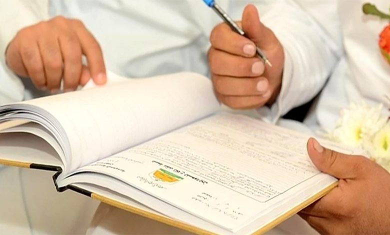 خرق المعطيات الشخصية..العدول يرفعون دعوى ضد شركة إنتاج تلفزيوني缩略图 خرق المعطيات الشخصية..العدول يرفعون دعوى ضد شركة إنتاج تلفزيوني缩略图