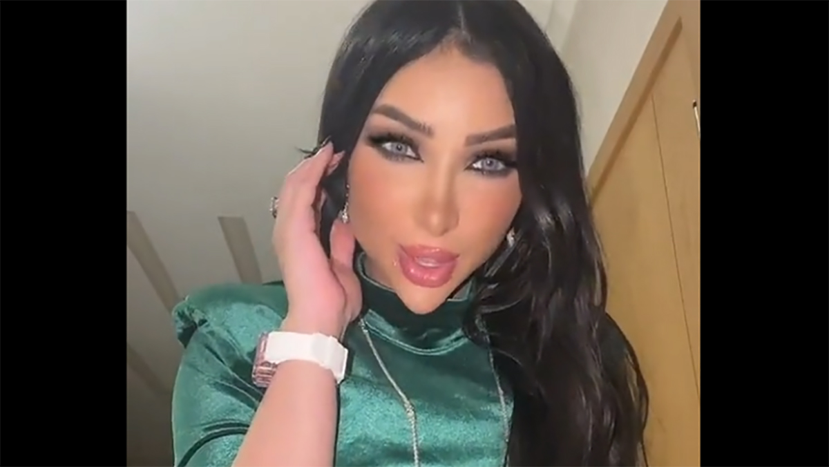 قضية دنيا باطما: بوخزار يتساءل كيف تجرؤ من أدانها القضاء على التماس العفو؟缩略图