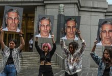 شغل أمريكا الشاغل منذ أيام.. وثائق شبكة الجنس الكبيرة وما وراءها..缩略图