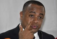 شبهة الاتجار في البشر تلاحق الناصيري ومن تورط في جلب ” النساء” للفيلا缩略图