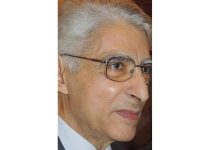 عباس الجراري.. على خطى النبوغ المغربي缩略图