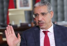 عزيز رباح : متى يتوقف نزيف انحراف النخبة؟؟缩略图