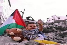 للأئتلاف المغربي لهيآت حقوق الإنسان يوجه رسالة الى المدعي العام للمحكمة الجنائية الدولية缩略图 للأئتلاف المغربي لهيآت حقوق الإنسان يوجه رسالة الى المدعي العام للمحكمة الجنائية الدولية缩略图