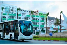 تطوان على صفيح ساخن… مئات المستخدمين من قطاع النقل الحضري يلوحون بالإضراب في تطوان缩略图