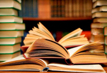 انخراط جماعي لإنجاح المؤتمر الاستثنائي..”كتاب المغرب” يتجهون إلى استعادة منظمتهم缩略图