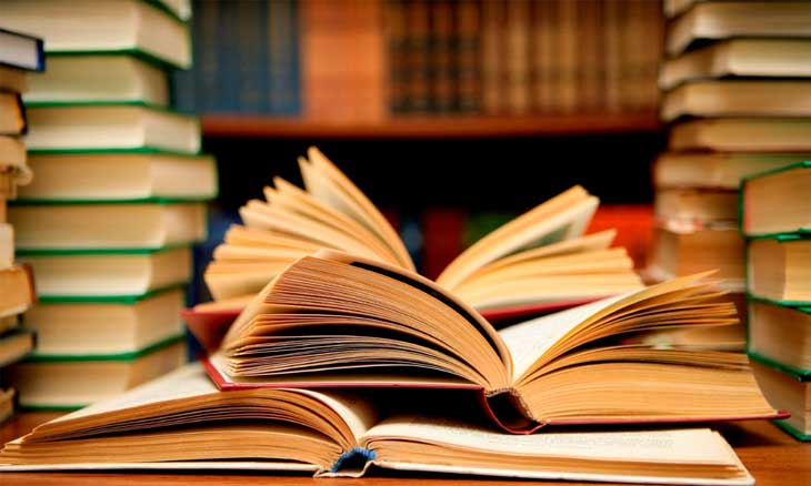 انخراط جماعي لإنجاح المؤتمر الاستثنائي..”كتاب المغرب” يتجهون إلى استعادة منظمتهم缩略图 انخراط جماعي لإنجاح المؤتمر الاستثنائي..”كتاب المغرب” يتجهون إلى استعادة منظمتهم缩略图