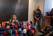 لكل مقام…ميكروفونات缩略图