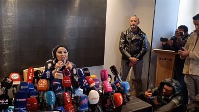 لكل مقام…ميكروفونات缩略图 لكل مقام…ميكروفونات缩略图