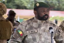 مالي تدين تدخل الجزائر في شؤونها الداخلية، والجزائر تتأسف缩略图