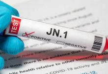 معلومات مغلوطة ومضللة حول متحور جديد لـ ” كورونا”缩略图
