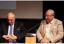 نور الدين مفتاح عن محمد عبدالرحمان برادة: حين أقرضني السي محمد رأس مال الشركة!缩略图