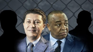 ملف” اسكوبار الصحراء”..تأجيل جلسة محاكمة المتهمين إلى 27 يونيو缩略图