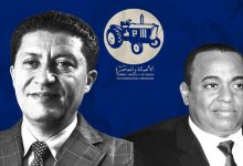 من الحركة لكل الديمقراطيين إلى قضية اسكوبار الصحراء.. حزب “البام”: رسائل لمن يهمهم الأمر.缩略图