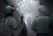 موقع عبري يكشف تفاصيل انفجار جنوب غزة:” جنودنا سحقوا بسبب تفجير ألغامنا”缩略图 موقع عبري يكشف تفاصيل انفجار جنوب غزة:” جنودنا سحقوا بسبب تفجير ألغامنا”缩略图