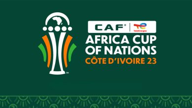 نقابة تستنكر تهميش وتحقير الوفد الإعلامي المكلف بتغطية مباريات “الكان”缩略图