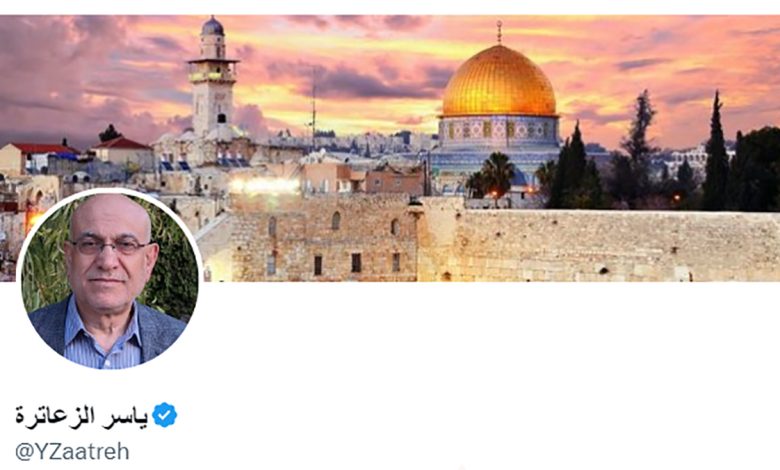 زعيم الموساد إذ يتوعّد بـ”غضب الربّ” الجديدة. “缩略图 زعيم الموساد إذ يتوعّد بـ”غضب الربّ” الجديدة. “缩略图