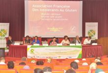 يوم تحسيسي لمرض السيلياكيوم 10 فبراير2024缩略图