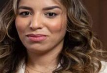 المؤتمر الخامس للبام: لجنة ثلاثية بالأمانة العامة ونجوى كوكوس رئيسة برلمان الحزب.缩略图