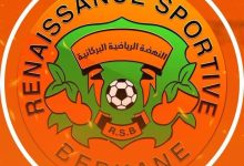 نهضة بركان يبلغ ربع نهائي كأس الكونفدرالية.缩略图