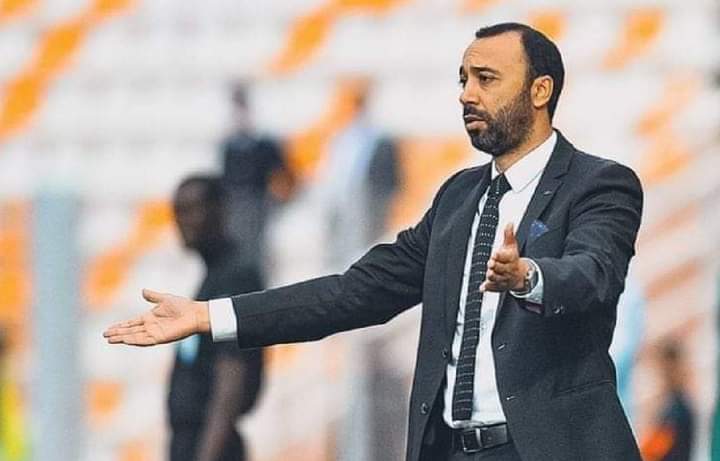 السكيتيوي بدل الشرعي للمنتخب الوطني لأقل من 23سنة.缩略图 السكيتيوي بدل الشرعي للمنتخب الوطني لأقل من 23سنة.缩略图