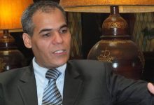 عبد الفتاح الفاتحي