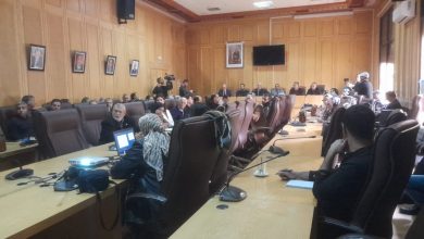 دورة فبراير 2024 لجماعة وجدة: نقطة المجزرة الجماعية الجديدة ؟!.缩略图 دورة فبراير 2024 لجماعة وجدة: نقطة المجزرة الجماعية الجديدة ؟!.缩略图