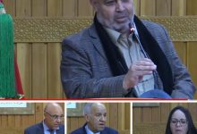 عباس الجراري رجل دولة بامتياز缩略图