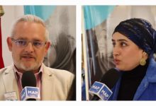 جميعا من أجل تعبئة حقيقية وفعالة لتعميم الحماية الاجتماعية缩略图 جميعا من أجل تعبئة حقيقية وفعالة لتعميم الحماية الاجتماعية缩略图