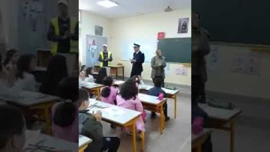 GIL24-Emission GIL24 -Emissions缩略图