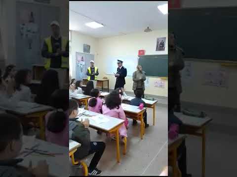 GIL24-Emission GIL24 -Emissions缩略图