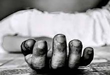 حالة انتحار لشاب عشريني تستنفر السلطات الامنية بميدلت缩略图